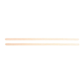 stirrer NATURE Star nature product photo