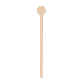 stirrer COCKTAIL NATURE Star nature product photo