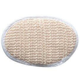 loofah sponge natural-coloured product photo