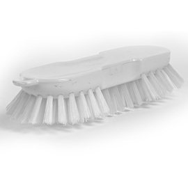 dairy brush  | white  L 250 mm product photo