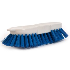 dairy brush  | white  L 250 mm product photo