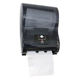 Towel dispenser sensor TOUCHLESS black product photo