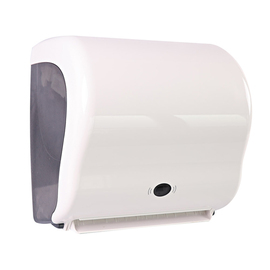 Towel dispenser sensor TOUCHLESS white product photo