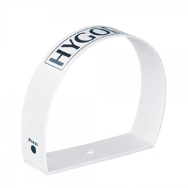 Quick&Clean ring white product photo