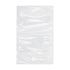vacuum bags | sealed bags PA/PE 400 mm x 250 mm | 90 my product photo