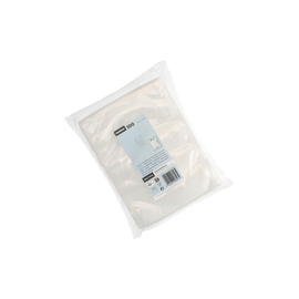 vacuum bags | sealed bags PA/PE 200 mm x 150 mm | 90 my product photo  S