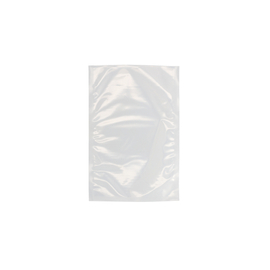 vacuum bags | sealed bags PA/PE 300 mm x 200 mm | 90 my product photo