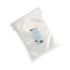 vacuum bags | sealed bags PA/PE 300 mm x 200 mm | 90 my product photo  S