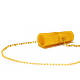 tap lock TAP CAP plastic silicone golden product photo