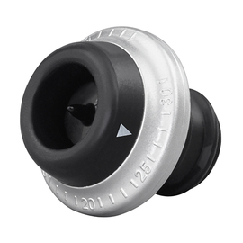 Replacement sealing plug Vaculock product photo