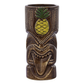 Tiki Mug Anaface 52 cl H 175 mm product photo