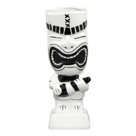 Tiki Mug Kolani 30 cl H 175 mm product photo