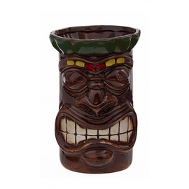 Tiki Mug El Guapo 72 cl H 155 mm product photo