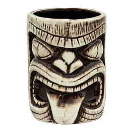 Tiki Mug Ringo 56 cl H 120 mm product photo