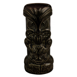 Tiki Mug Tane 50 cl H 178 mm product photo