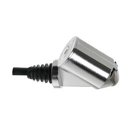 CLEARANCE | series pourer • 3 cl. product photo