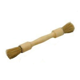 ashtray brush L 240 mm bristles on both sides product photo