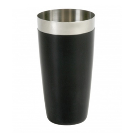 Boston shaker silver coloured | effective volume 800 ml product photo