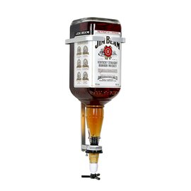 CLEARANCE | portioner ROYAL • 2 cl | clamp product photo