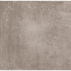 patio table ECOFIX square taupe L 700 mm W 700 mm H 730 mm product photo