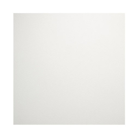 tabletop White Touch square white L 700 mm W 700 mm H 10 mm product photo
