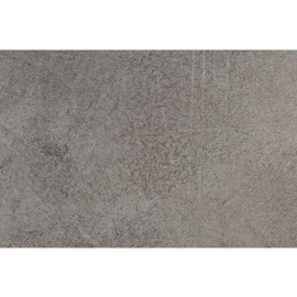 tabletop Beton Touch rectangular grey concrete look L 1200 mm W 800 mm H 10 mm product photo