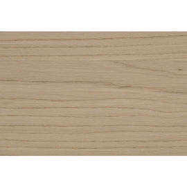 tabletop Natural Touch rectangular brown wood look L 1200 mm W 800 mm H 10 mm product photo