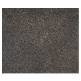 tabletop Vulcano Touch rectangular black marbled L 600 mm W 700 mm H 10 mm product photo