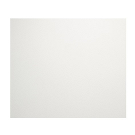 tabletop White Touch rectangular white L 600 mm W 700 mm H 10 mm product photo