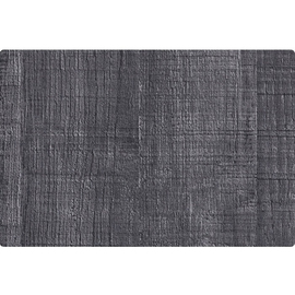 tabletop rectangular anthracite Palisade L 1200 mm W 800 mm H 20 mm product photo