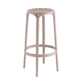 barstool CANNES havanna | stackable product photo