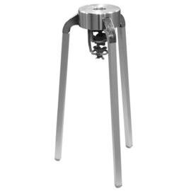 cucumber peeler product photo