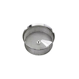P10030 Sieb Ø 3 mm für Passiergerät mit Ständer P10 product photo