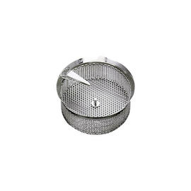P10040 Sieb Ø 4 mm für Passiergerät mit Ständer P10 product photo