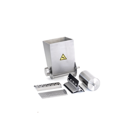 universal head for SK 40-2 product photo