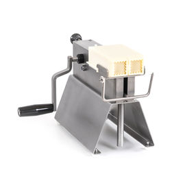 butter divider BT 32 product photo