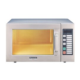 microwave NE-1037 | output 1000 watts product photo
