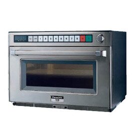microwave GOURMET CLASS NE 1880 | output 1800 watts product photo