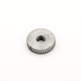 95 500 008 Ersatz-Rädchen (Ø 32 mm) für Dosenöffner DO 12, DO 10, DO 101 product photo