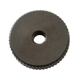 95 500 006 Ersatz-Rädchen (Ø 50 mm) für Dosenöffner DO 1, DO 11 product photo