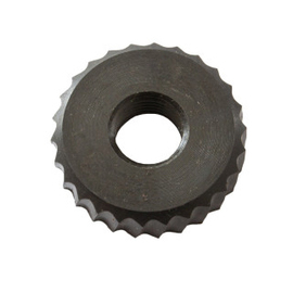95 500 007 Ersatz-Rädchen (Ø 25 mm) für Dosenaufschneider DO 2 product photo