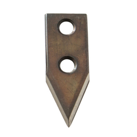 95 500 012 Ersatz-Messer für Dosenaufschneider DO 2 product photo