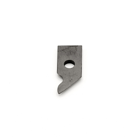 95 500 019 Ersatz-Messer für Dosenöffner DO 10, DO 101 product photo