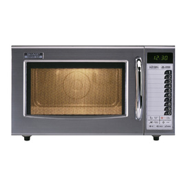 microwave R-15 AT | output 1000 watts product photo