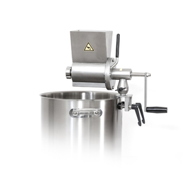 handheld spaetzle machine SK 42 HS product photo