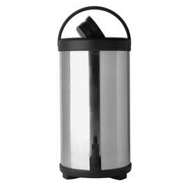 beverage container MAXX 10 ltr  H 425 mm product photo  S