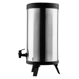 beverage container MAXX 10 ltr  H 425 mm product photo