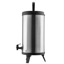 beverage container MAXX 10 ltr  H 425 mm product photo  S