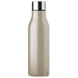 vacuum flask JOURNEY Helios grey | 0.5 ltr product photo