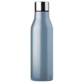 vacuum flask JOURNEY Helios blue | 0.5 ltr product photo